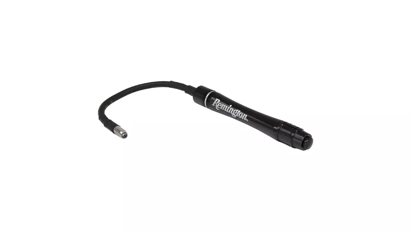 REMINGTON BORE LIGHT EXTENDED FLEX