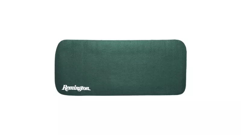 REMINGTON GUN CLEANING PAD 12″ X 28″