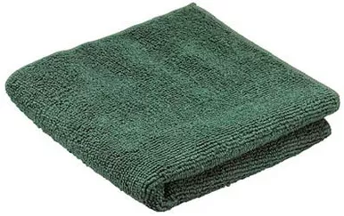 Remington MoistureGuard – 10" x 10"