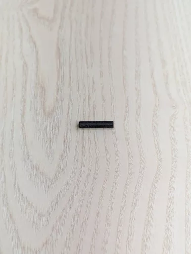 REMINGTON R1(M1911) - HAMMER PIN