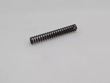 REMINGTON R1(M1911) - MAIN SPRING LIGHT