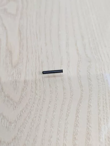 REMINGTON R1(M1911) - SEAR PIN/AMBI SAFETY