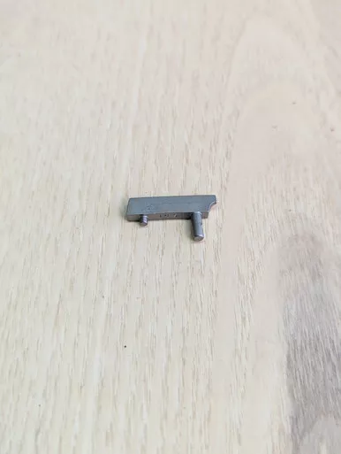 REMINGTON R1(M1911) - SS EJECTOR