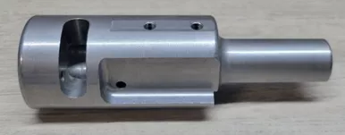 REMINGTON R2MI BOLT CARRIER 50 BMG