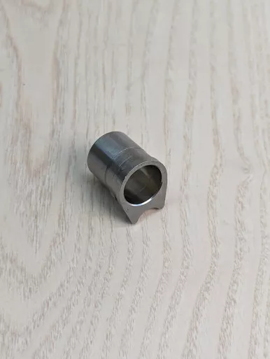 REMINGTON R51 - BARREL BUSHING
