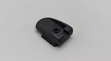 REMINGTON R51 - REAR SIGHT ASSB