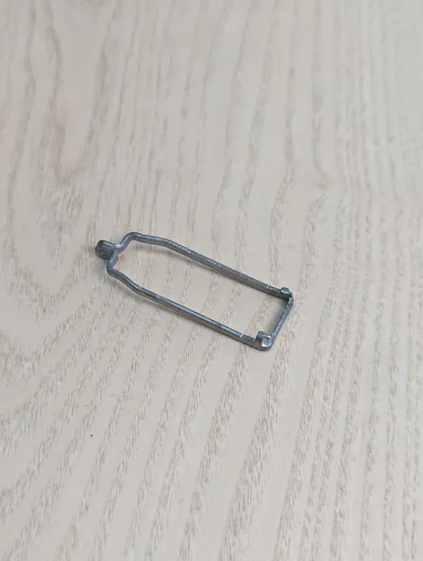 REMINGTON R51 - TRIGGER BAR