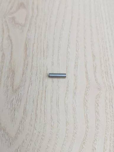 REMINGTON RM380 - PIN UNLOCK