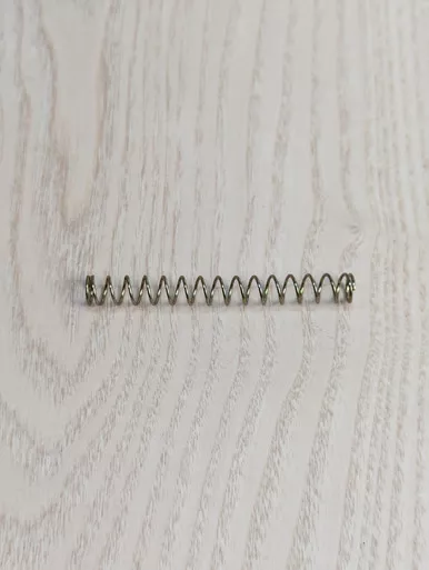 REMINGTON RM380 - RECOIL SPRING, OUTER