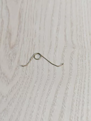 REMINGTON RM380 - TRIGGER BAR SPRING