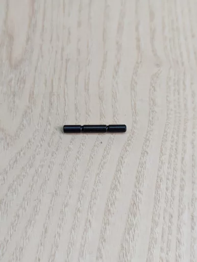 REMINGTON RP - FRONT FRAME PIN