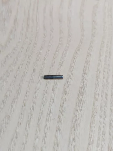 REMINGTON RP - PIN, EXTRACTOR RETAINER