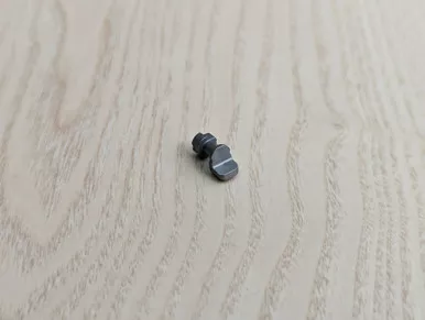 REMINGTON RP - STRIKER SAFETY PLUNGER
