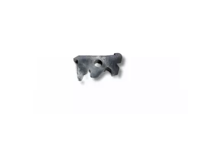 REMINGTON SP-10 - SEAR