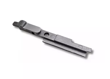 REMINGTON SP-10 - SHELL STOP