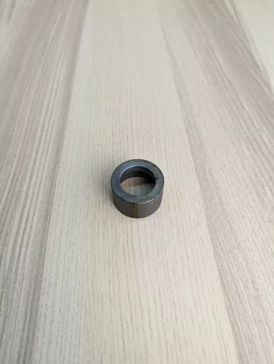 REMINGTON SP-10 - SLIDE EXT COLLAR