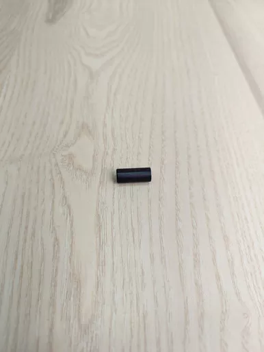 REMINGTON V3 - HAMMER PLUNGER