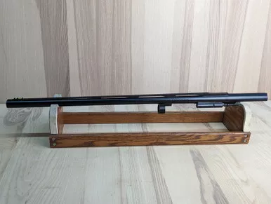 REMINGTON VERSA MAX 12GA – 26″ BARREL COMPLETE