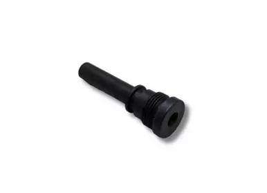 REMINGTON VERSA MAX - GAS CYLINDER PLUG