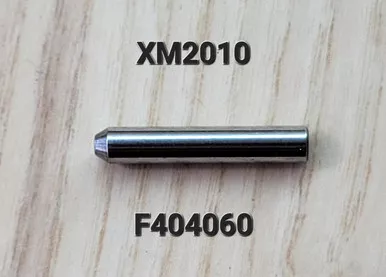 REMINGTON XM2010 SS SEAR PIN