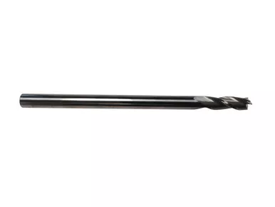 Replacement 1/4 End Mill for Easy Jig Gen 1