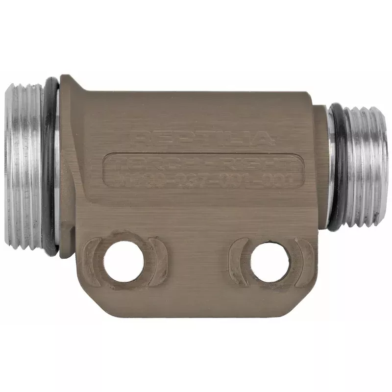 Reptilia Torch 18350 M – LOK