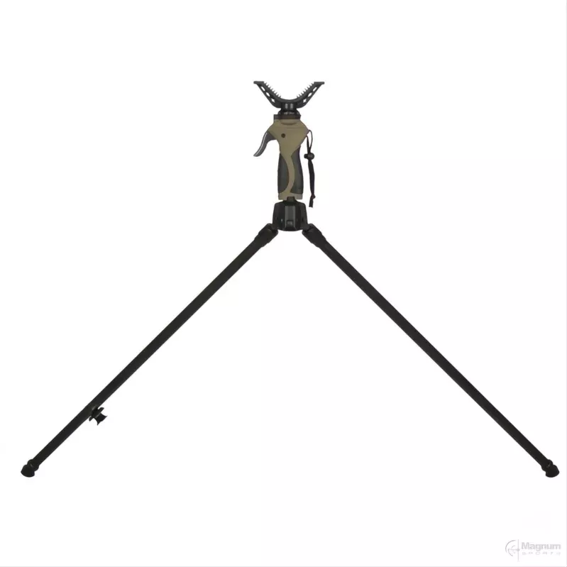 Ridgeline Speed Stick Bipod Beech