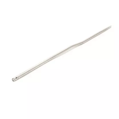 RIFLE GAS TUBE