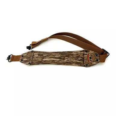RIG EM RIGHT HIGH BRASS GUN SLING MOBL