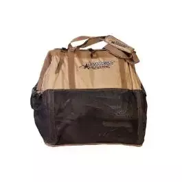 Rig'Em Right Waterfowl Gunslinger Decoy Bag 028X