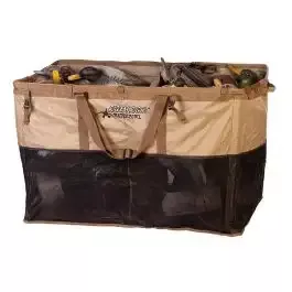 Rig'Em Right Waterfowl Tanker XL Decoy Bag 016X