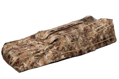 RIG`EM RIGHT XFACTOR LAYOUT BLIND MARSH