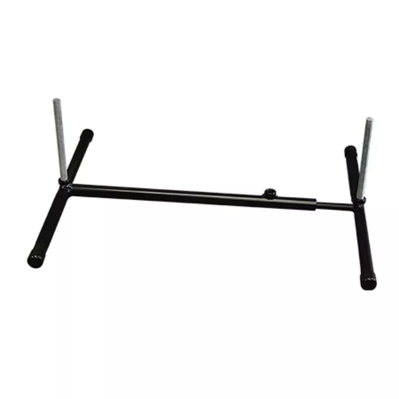 RINEHART-3D INDOOR STAND LG