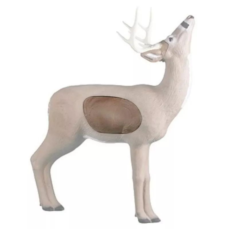 RINEHART-BROWSING BUCK INSERT