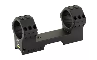 RITON 30MM PICATINNY BOLT – ON 0 MOA
