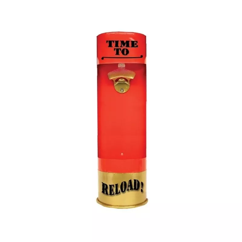 RIVERS EDGE-OPENER WINCHESTER SHOT SHELL