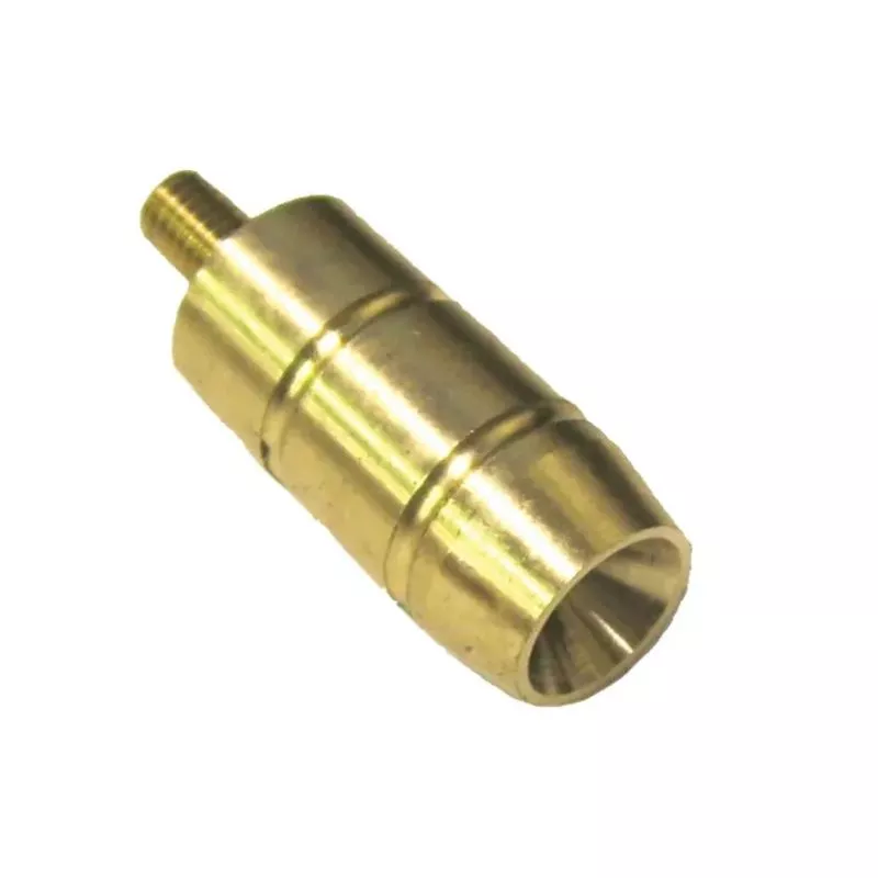 RMC CONICAL RAMROD TIP .50