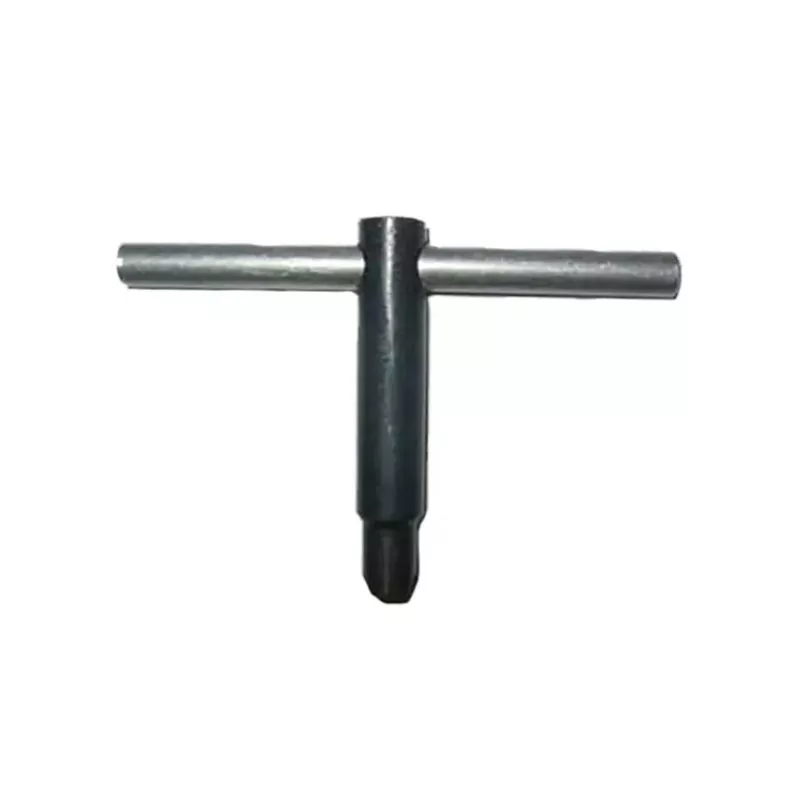 RMC NIPPLE WRENCH REVOLVER