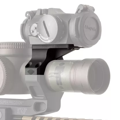 ROF™-90 30MM FOR AIMPOINT MICRO