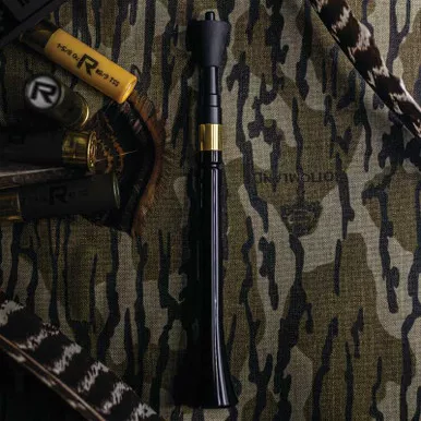 Rolling Thunder Game Calls The Trumpet Turkey Call
