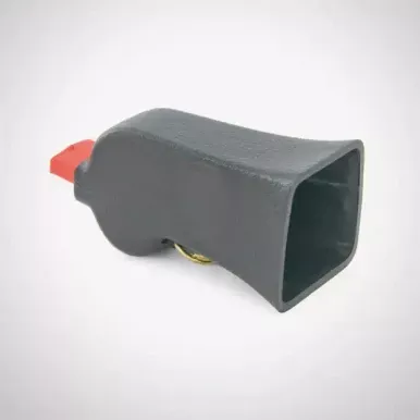 ROY GONIA MEGA WHISTLE