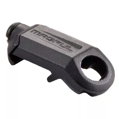 RSA QD - RAIL SLING ATTACHMENT QD