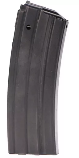 Ruger 30 Rd. Mini-14 Magazine-REBUILD KIT
