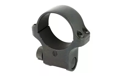 RUGER 30MM HIGH(5) BL (5B30) SLD IND