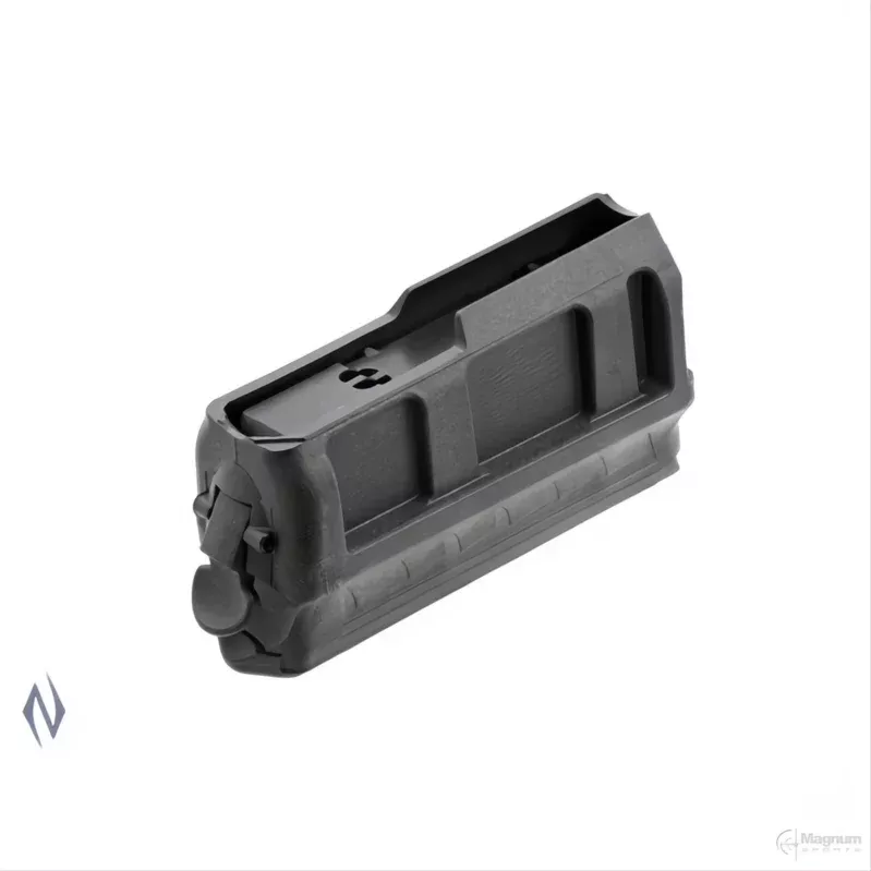 RUGER MAGAZINE AMERICAN 7MMRM 300WIN 3 SHOT