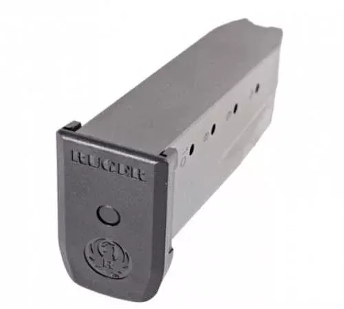 RUGER MAGAZINE SR45 10RD