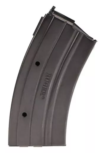 RUGER Mini-30- 20RD 762x39 Magazine- REBUILD KIT
