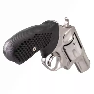 Ruger SP101 - VZ Hydra