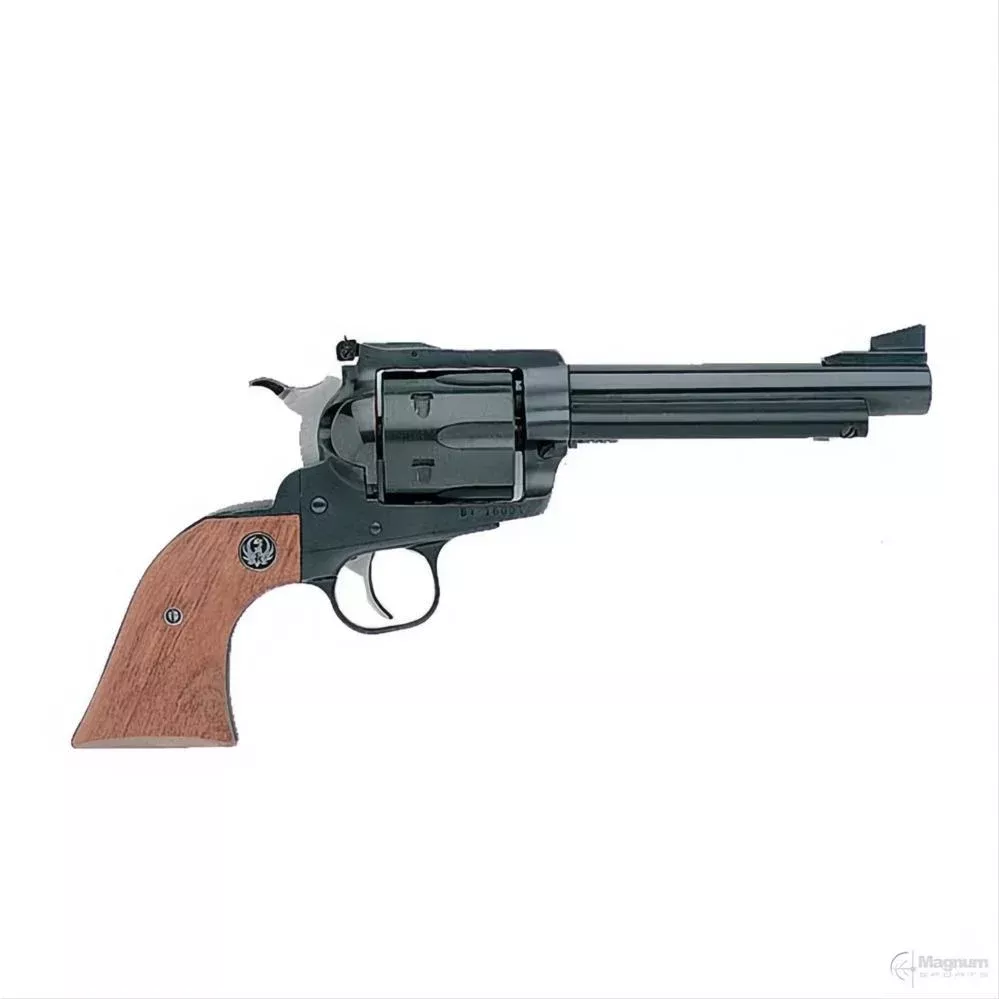 Ruger Super Blackhawk