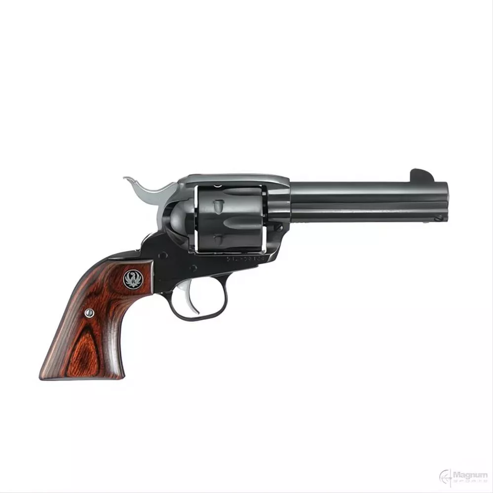 Ruger Vaquero